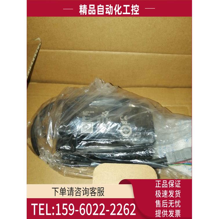 SGMAH-01AAA41D-OY安川伺服电机SGMAH-01AAA61D-OY【议价】