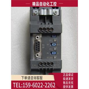6ES7 972 0AA02 PLC中继器RS 议价 Repeater 0XA0 485