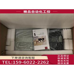 a3AYNANC0 AB变频器20BC5P0A0AYNAND0 20BC2p1 c5P0A0 议价