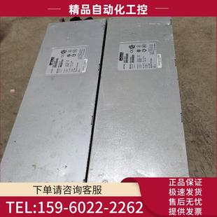 RX3600 RX6600 RX4640 服务器 二手 议价