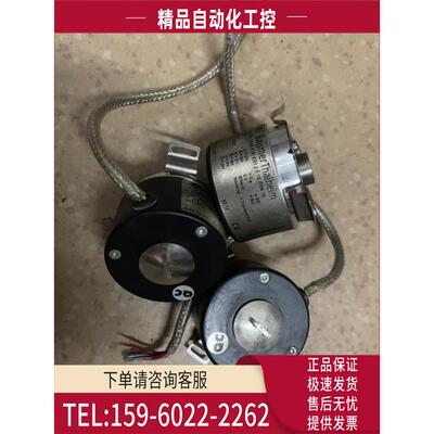 Baumer编码器 ITD 21 A 4 Y79 1024 H NI KR0 2 E 14【议价】
