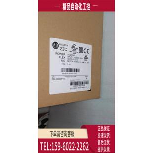 D022N103 380V AB变频器22C 11KW 看描述 议价