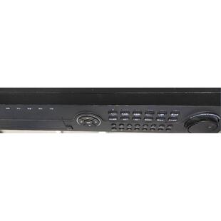 大华 DVR 议价 16路硬盘录像机主板 S上海 DVR1604HF
