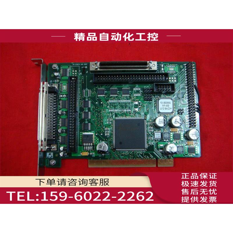 ASM 03-21567-08/I 半导体固晶焊线机配件【议价】