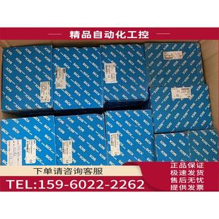 PFG05 S4AK065536 A1KM0160 EFS50 SICK编码 0KF0A023A 器AFS60A