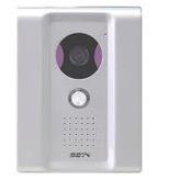 议价 海湾 门前铃 DJ6508 别墅门前铃GST