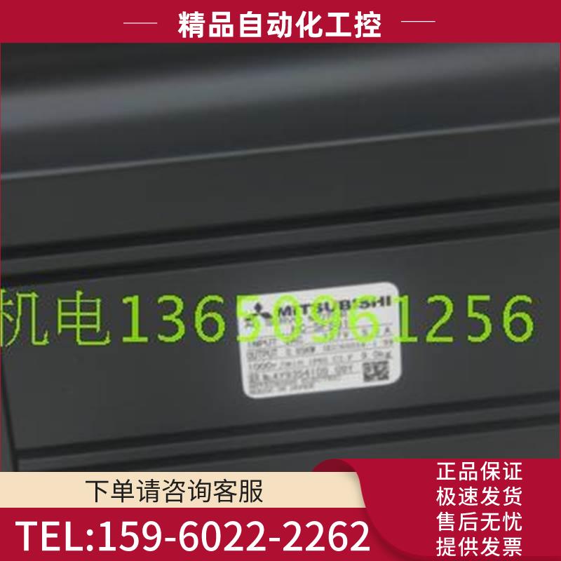 HC-SFS81/121/201/301/81B/121B/201B/301B/SFS153/203/353【议价