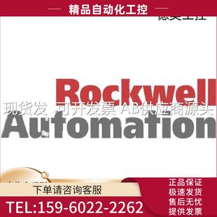 22全 22B 议 A8P0N104 D017N104 D1P4N104 A5PON104