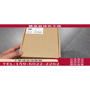 08TR KOYO 05B 340 08TD1 01T DL340 08THM 08NE3