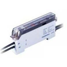 F71B F71BPN 光纤放大器【议价】