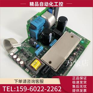 VLT2800 0.5KW 议 195N2014 实 板 VLT2805PT 2900变频器 8R2