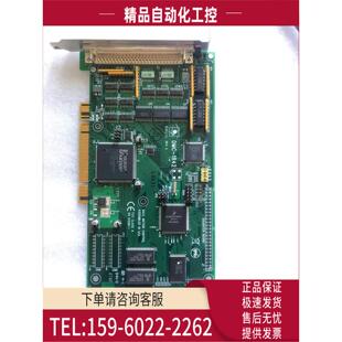 GALIL 议价 REV.F 新 REV.G 1842 DMC 运动控制卡