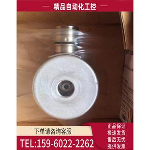 GM400.Z107 405648 16.24A5000 16.24A500 405649 BHT 堡盟BHT