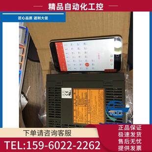 议价 01AE安川 SGDH