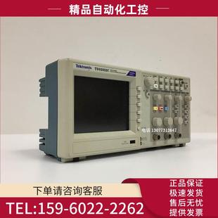 议价 泰克TDS2004C TDS2024C示波器 TDS2014C TDS2022C