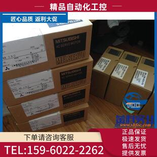 安川伺服SGMGV 13ADC61 议价 20ADC61与SGMGV