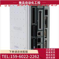 控制器LJ-G5000【议价】