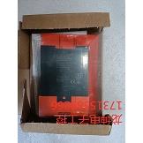 DOLD多德安全继电器BG5914.08/00MF0 D-78120 实物【议价】
