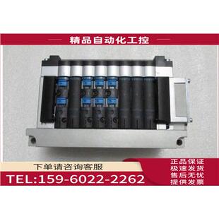 FESTOCPV14 DI01 议价 在24 一台重量2·2公斤