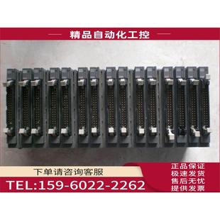 C32T 议价 KEYE C32X C16X A500 L10 R1A TC4