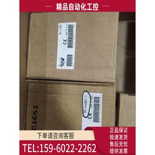 SDS FILL KOYO 光洋 440DC 议价 DCM 05B