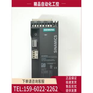 6SL3040 0AA1 议价 0PA00