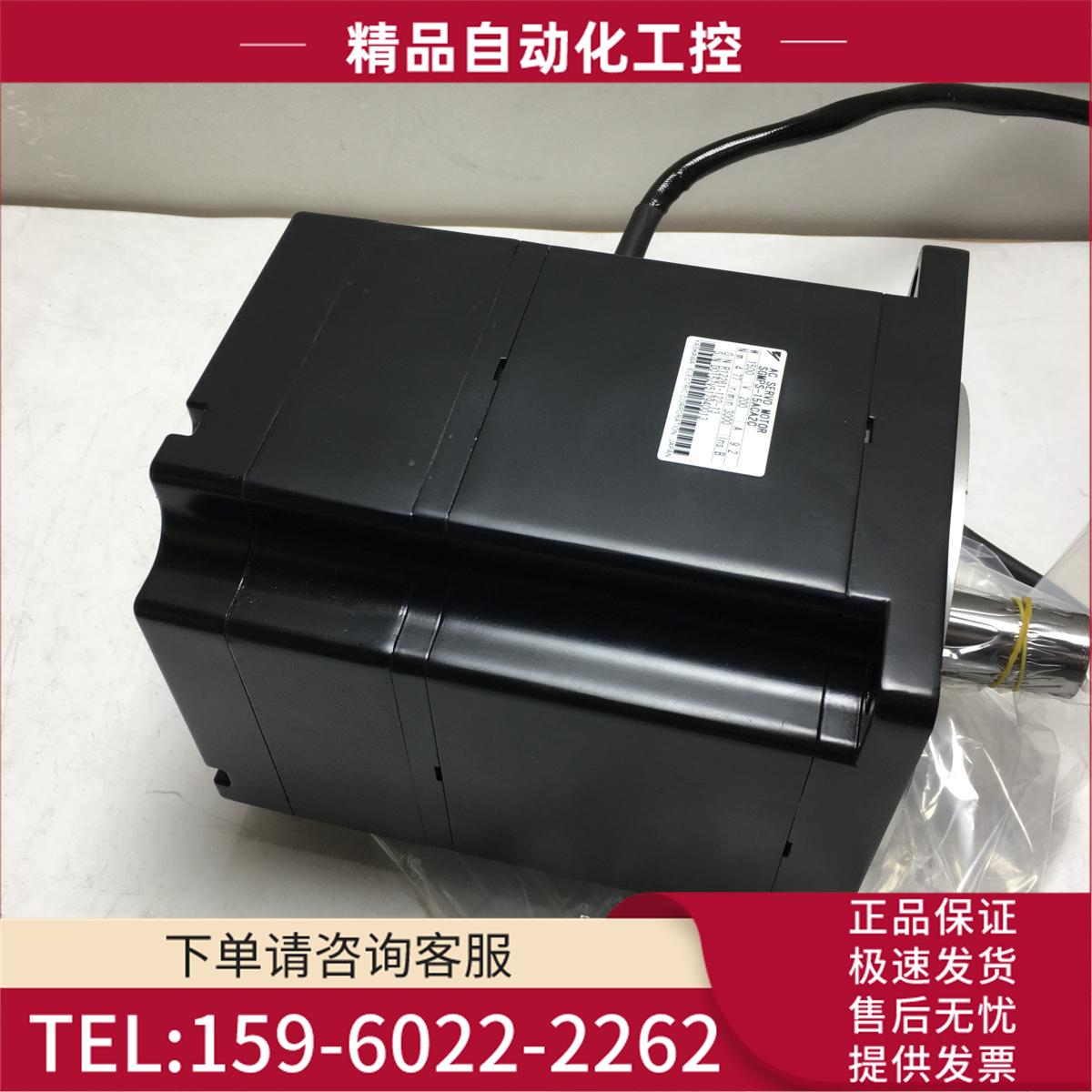 安川SGMPS-01/02/04/SGMPS-1CA2C/A2A21/41/61/2C/4C/6C/2E/4E【