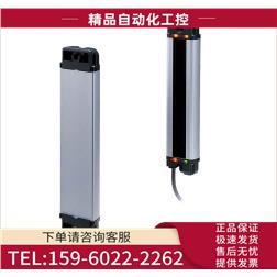 议价 SSC 传感器 T805PN T805