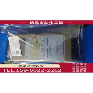 雅达电源MP4 议价 4LL ASTEC