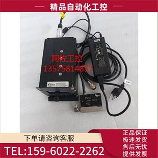 DRIVER PICO EFD 诺信电胶控制器 议价 DCON NOrdson