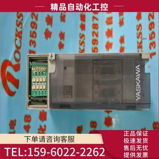 PLC JAMSC 120NOM27100 120NOM26100 120NET12100 120NFB23100