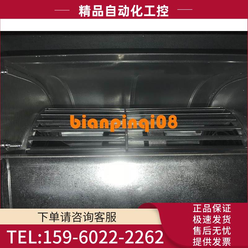 伟肯VACON变频器D1G133-AB39-22离心风机 【议价】