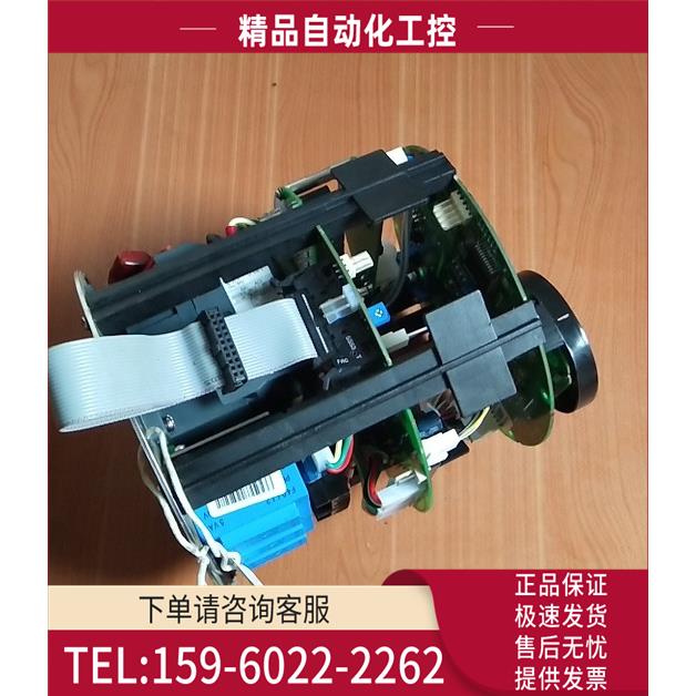 TP400-PLC-1310-A TP400-PLC-1411-A TP400-PLC-APLC主板【议价】