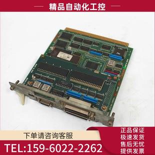 250553 EIS 议价 230553 193 板卡 NEC电气