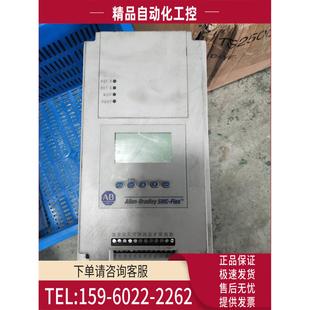 150 F60NBD 请 AB软启动 议价 CAT