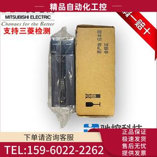 模块R35B R612B 议价 R68B R64 R65B R312B R38B R61P