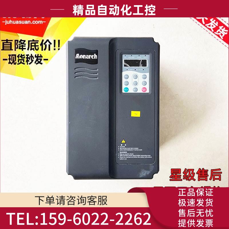 电梯变频器ME320LN-4011-SC-IP/4007/4015/4018/4022/4030【议价