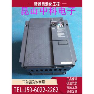 CHT变频器 11K 380V 11KW 议价 E740