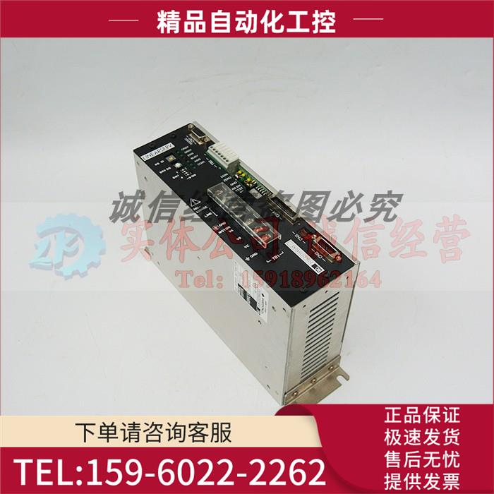 UM1L-110C-1AA-2SA-2 /CN UM1LG3-130C-1AA-2SA-N 实拍 【议价】