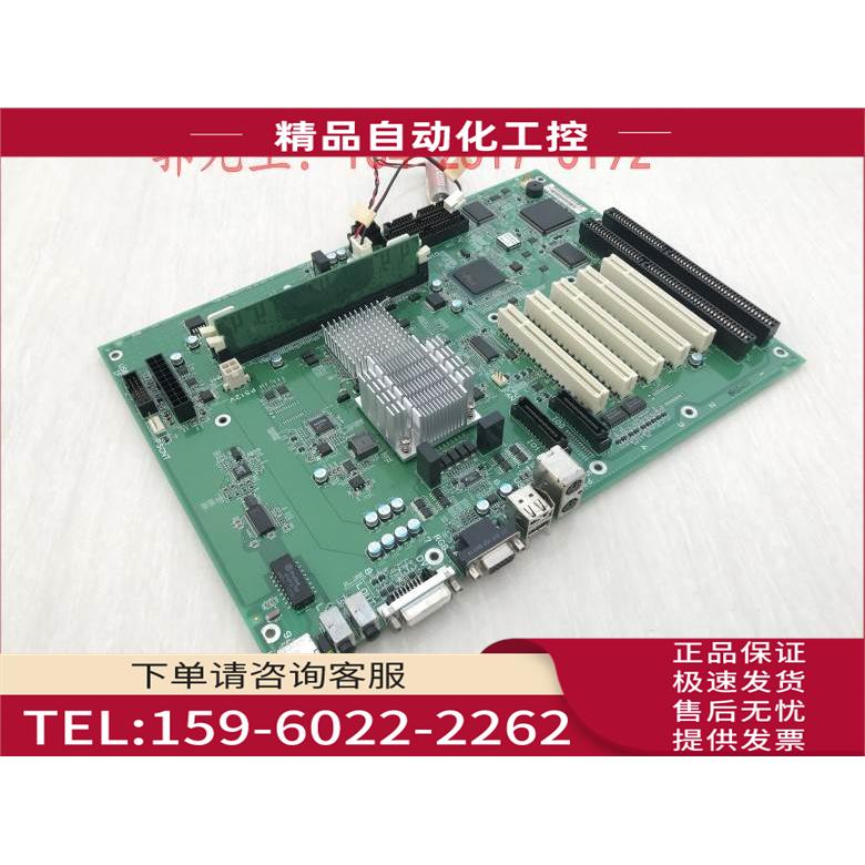 日立 计算机 CHF335/27 PH REV.C CHF33 HJ-6500-60WJA CHF335/A
