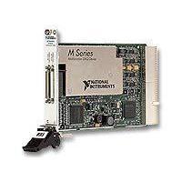 信数据采集DAQ卡 通讯 仪器 PXI 议价 6259