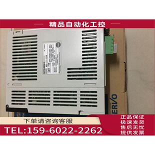 Mitsubishi器MR 200A 议价 J2S