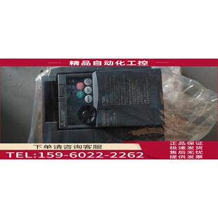 0.1K E720 0.75K 0.2K 1.5K 0.4K 3.7K 7.5K通用系 5.5K 2.2K