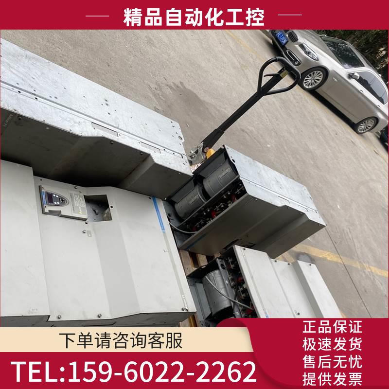 ATV71变频器315kw 690V ATV71HC3【议价】