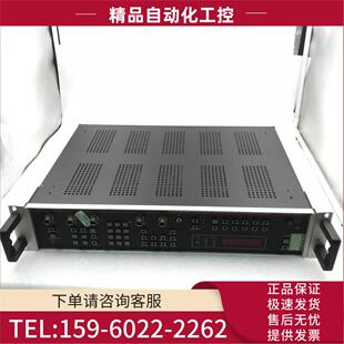 TOELLNER 230V 实拍 议价 60VA SERIE7720 60HZ