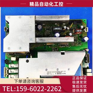 250kw开关电源板 变频器M440和430系列90 议价 200 160 110 132