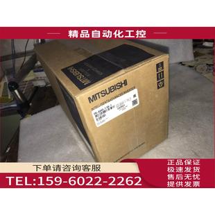 5.5k 2.2K 变频器fr 7.5K 议价 0.75K f840 1.5K 11k 3.7K