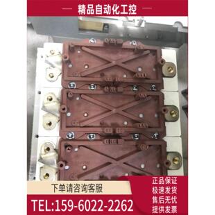 AB变频器700S用模块 613GB 123 议价