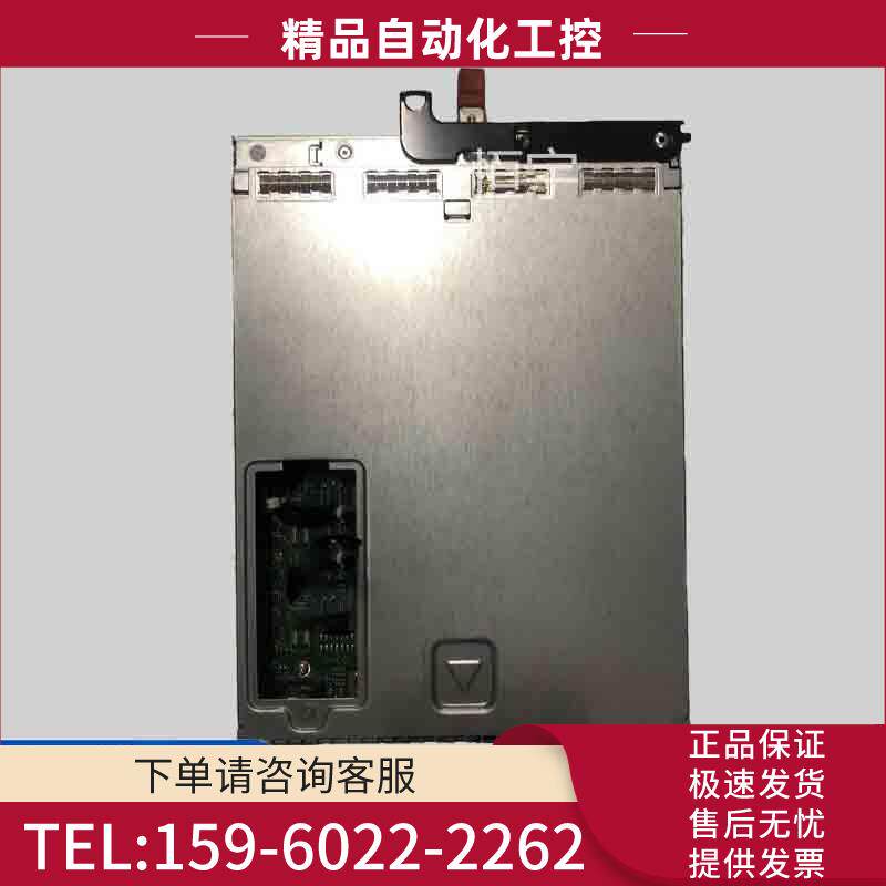 PS6210 6100 0TM4P7 0DCY2N TYPE15 0KT7XY 0KK95M控制器【议价】