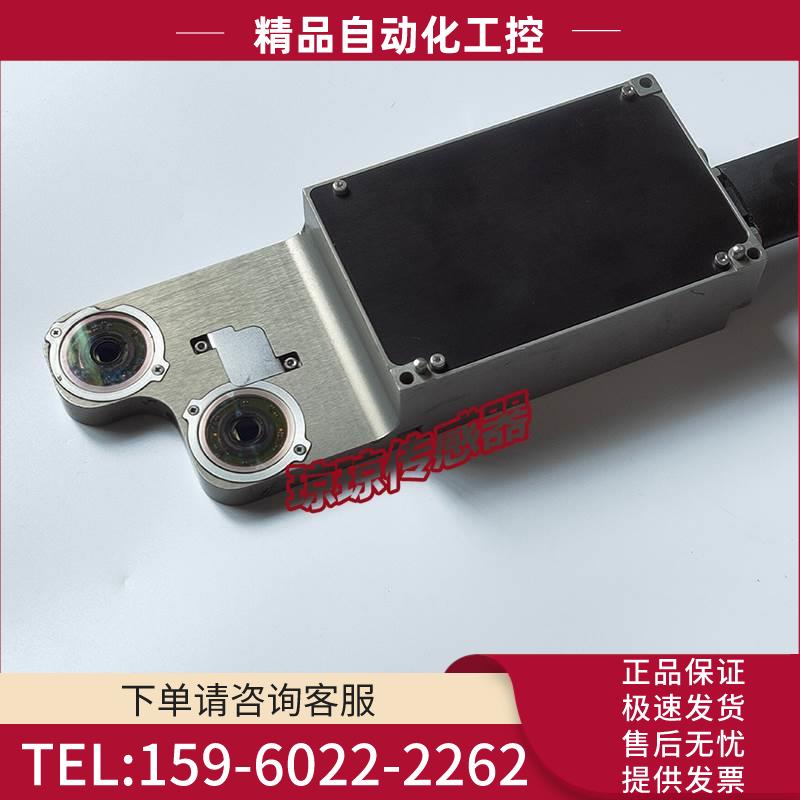 C YBER O PTICS CWA30 203120 8015605光学传感器【议价】